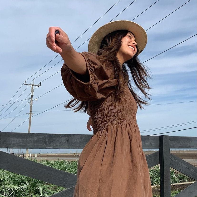 How to Perfectly Pair Hats with Your Outfits How to Perfectly Pair Hats with Your Outfits