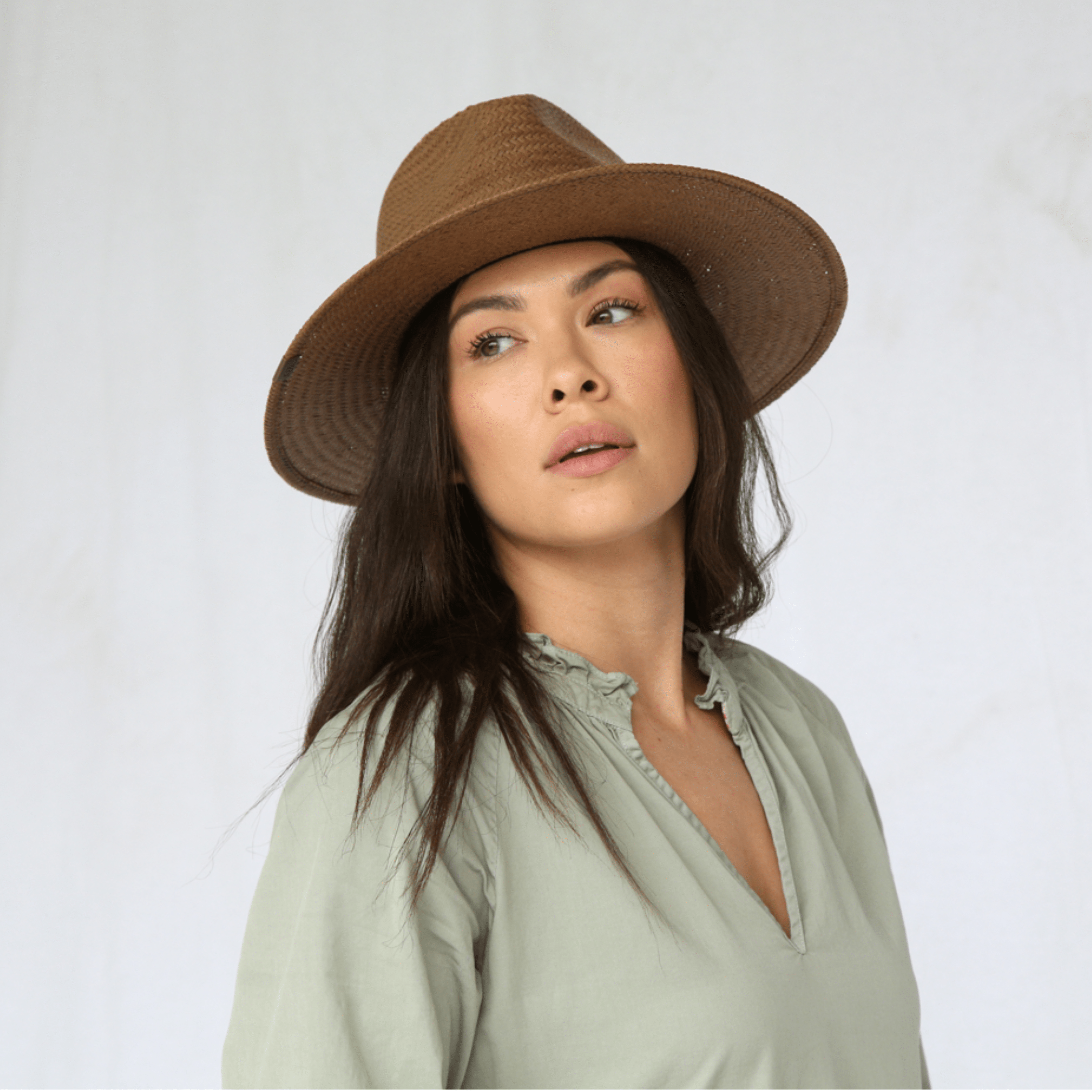 How to Incorporate Hats into a Busy Lifestyle