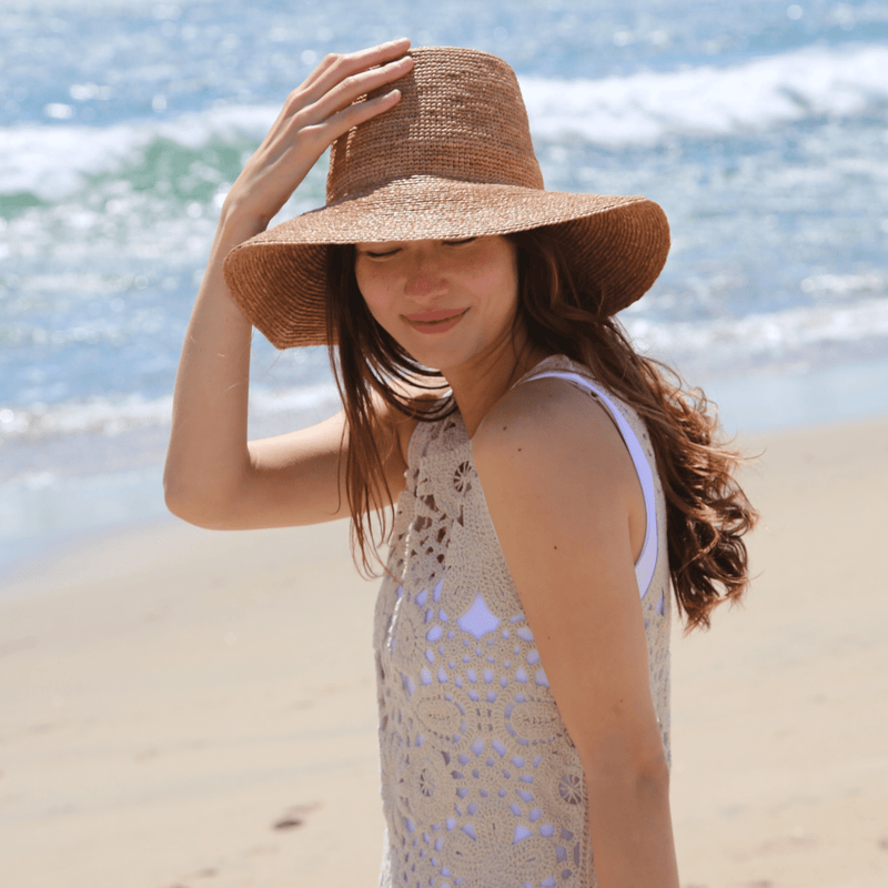 What to Look for in a Quality Packable Sun Hat for High Altitude Adventures