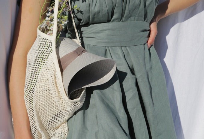 Solving Travel Hair Problems with Packable Hats for Women