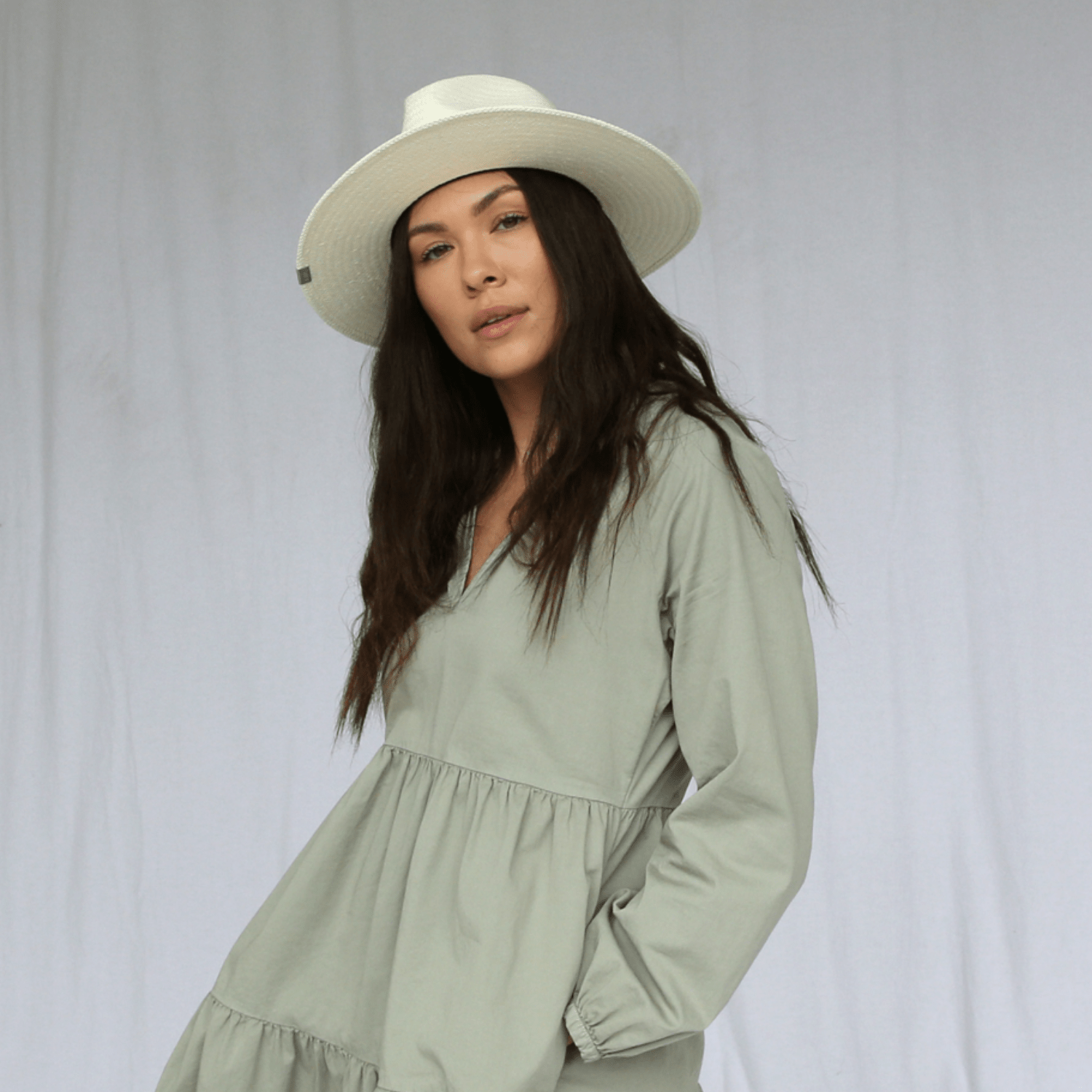 What Makes Sustainable Hats Better for People with Skin Allergies