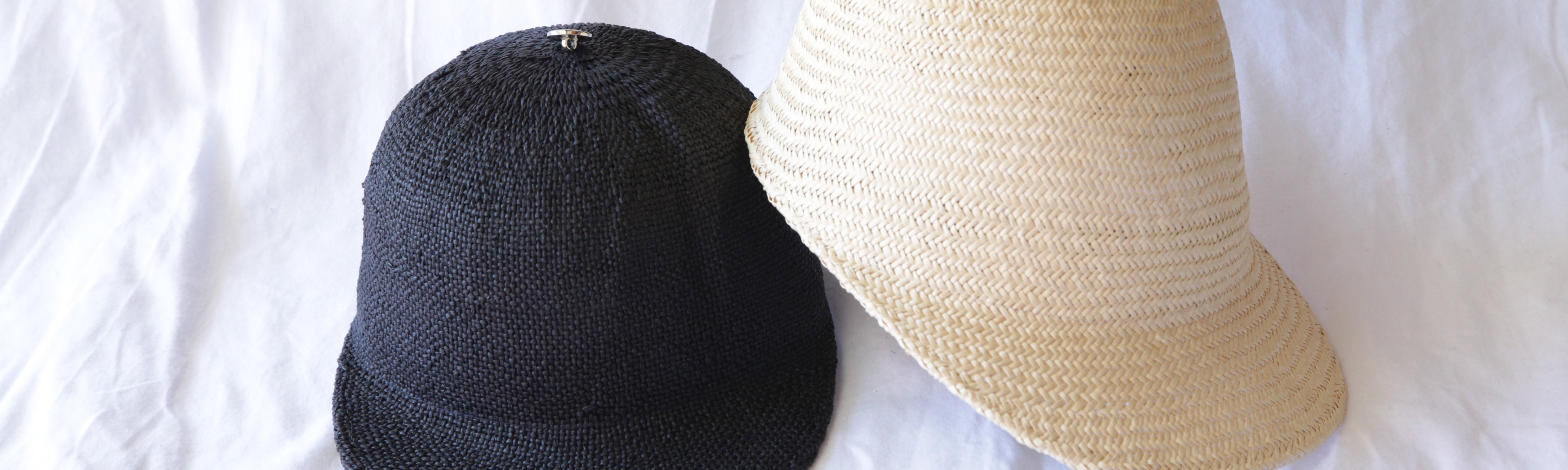 When Short-Brimmed Caps Work Better Than Full Hats for Outdoor Activities
