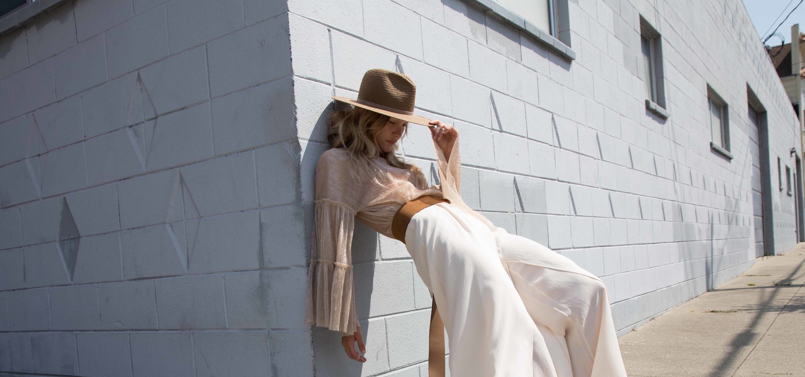 Best Sun Hats for Women: Top 6 Styles We Love