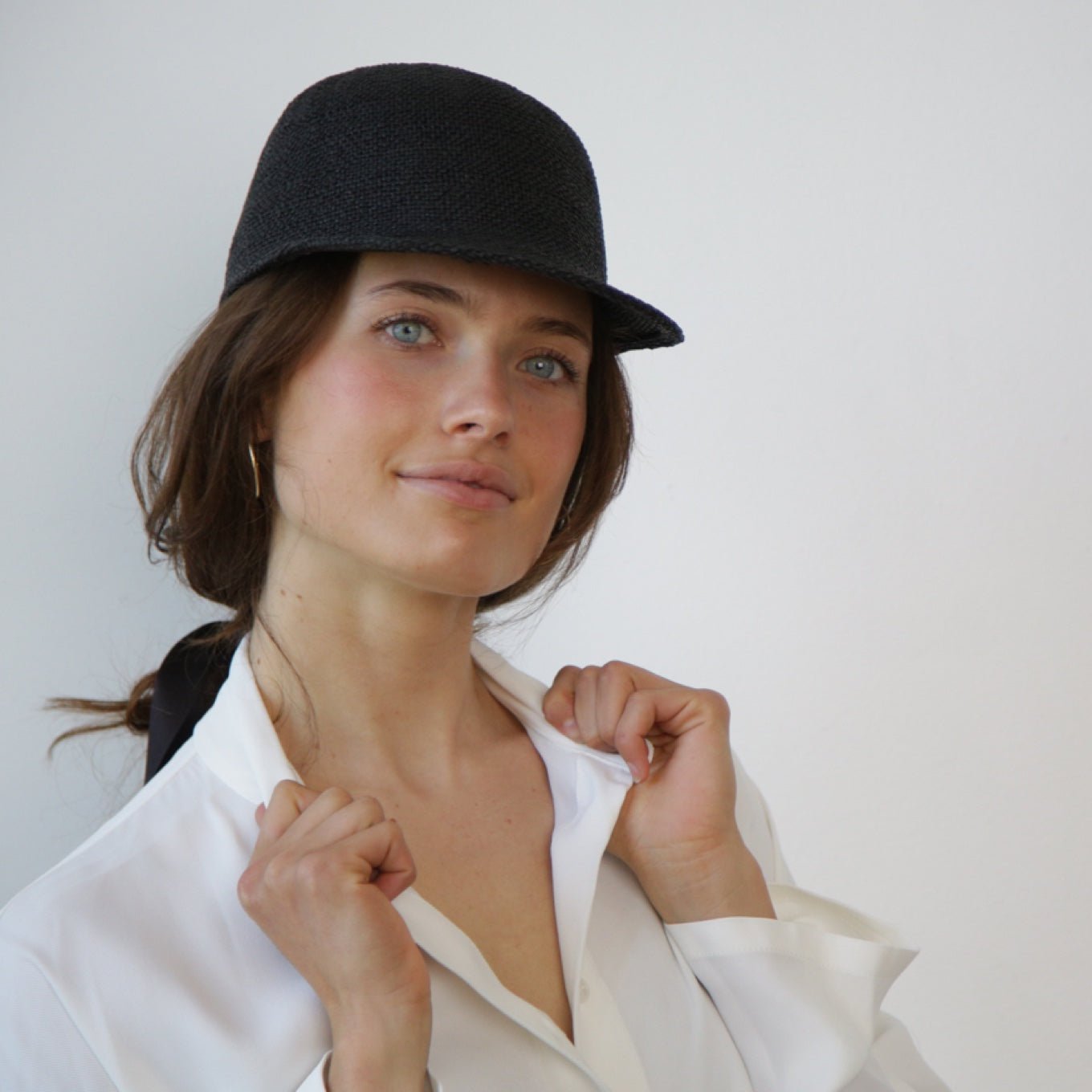 Top Hat Trends to Watch Out For in the Coming New Year