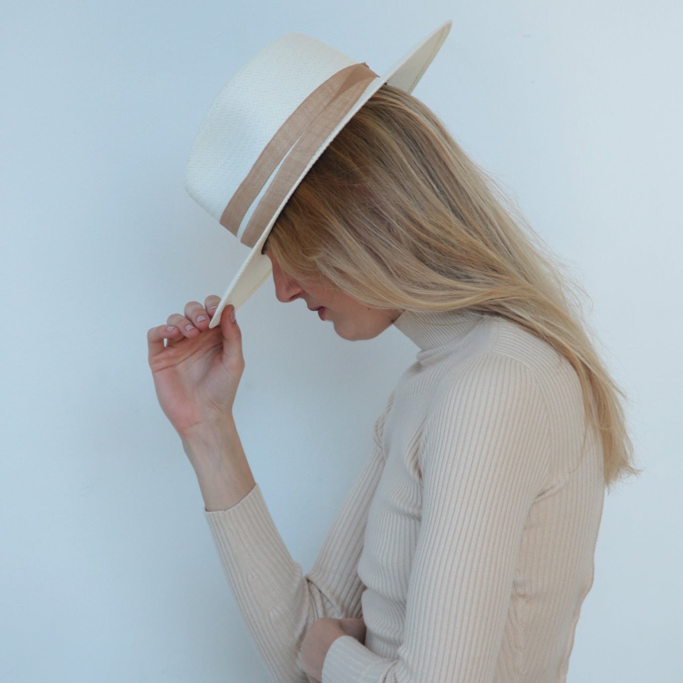 How to Care for Your Hat to Last Through the Years