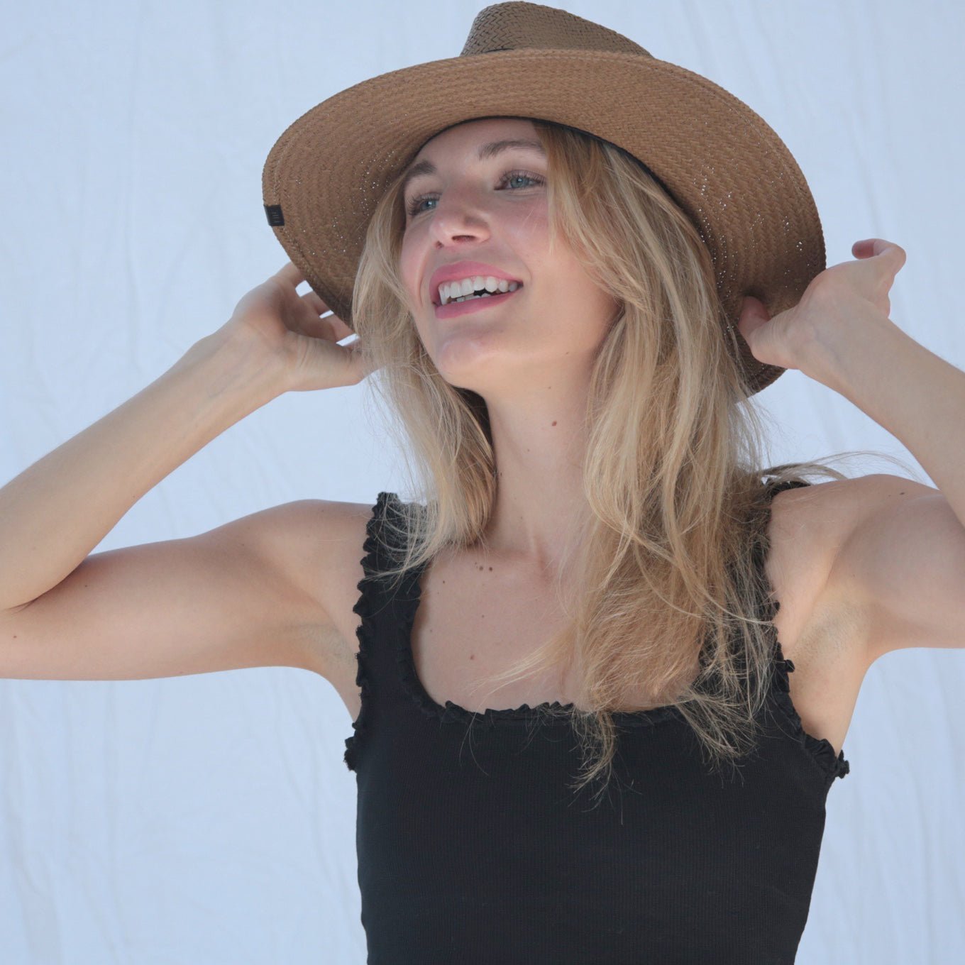 What Counts as Classic Design Hats You Can Wear Year Round