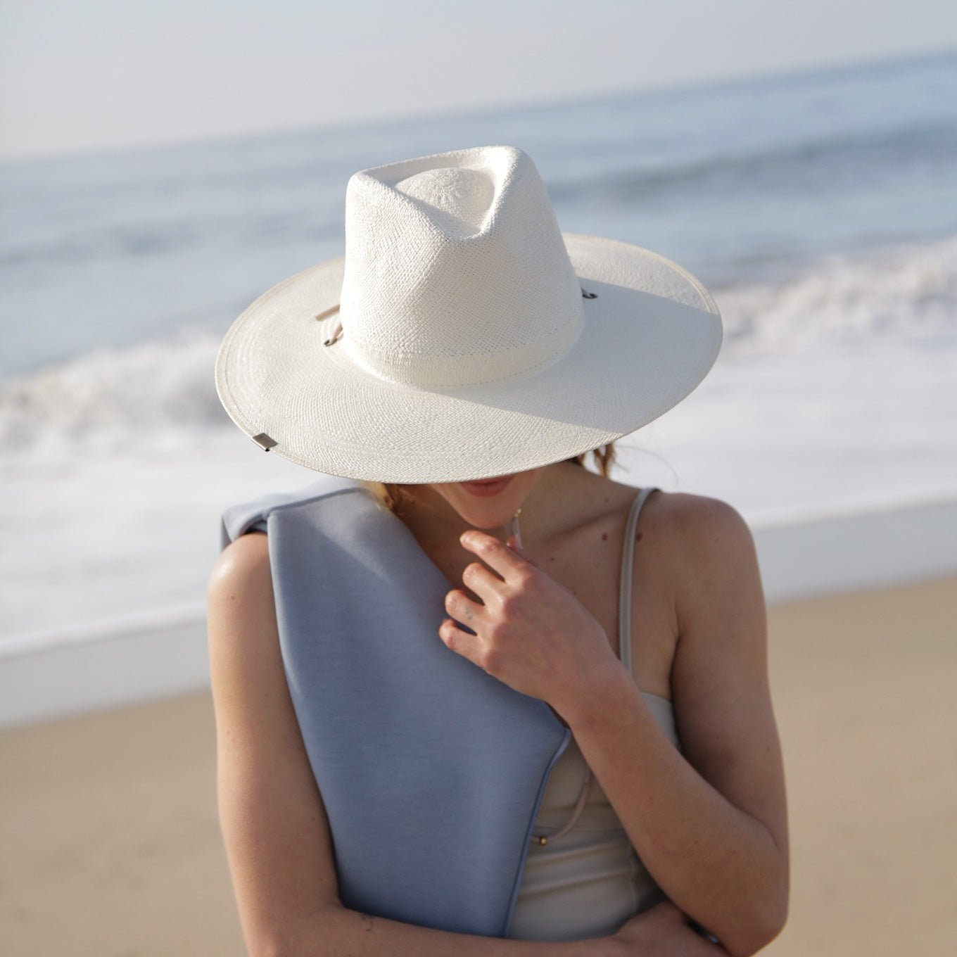 How to Identify Quality UV Protection in Hats Before Purchasing