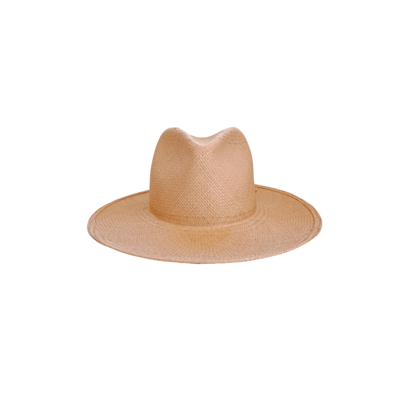 Shop Panama Collection Hat | KIN THE LABEL