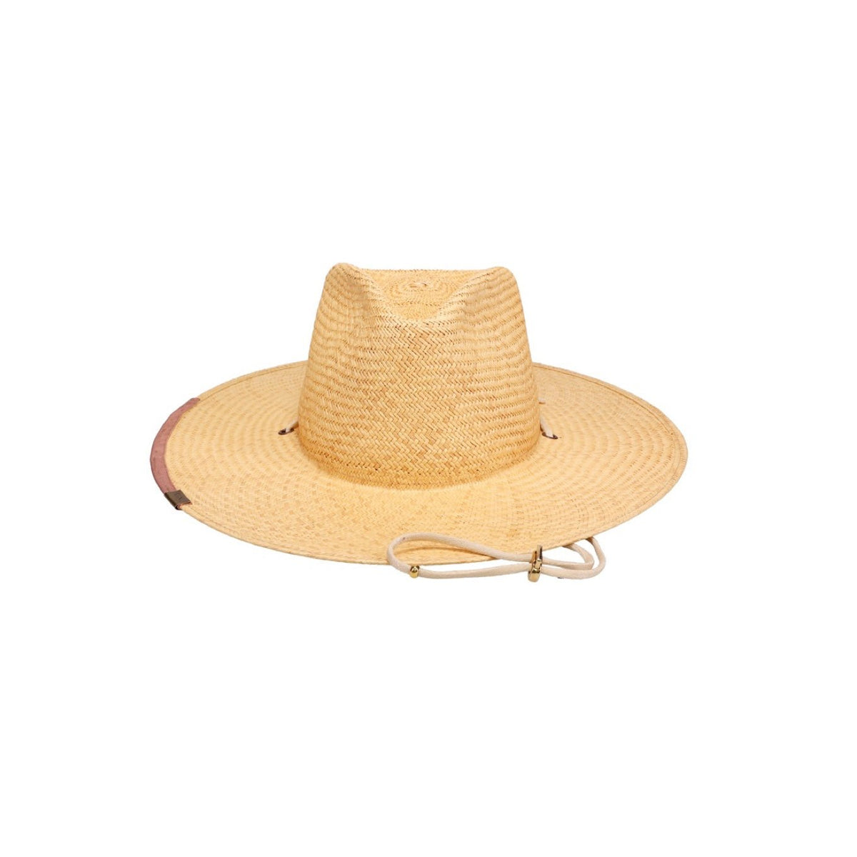 Shop Sun Hat Collection Hat | KIN THE LABEL display picture 3