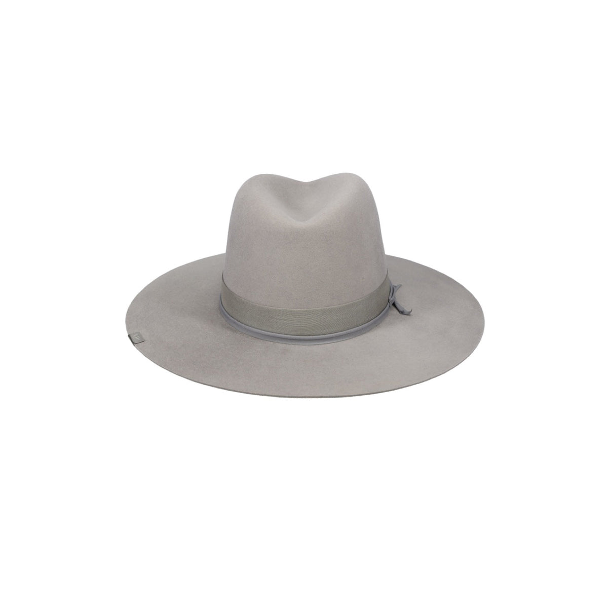 Shop Urban Collection Hat | KIN THE LABEL display picture 1