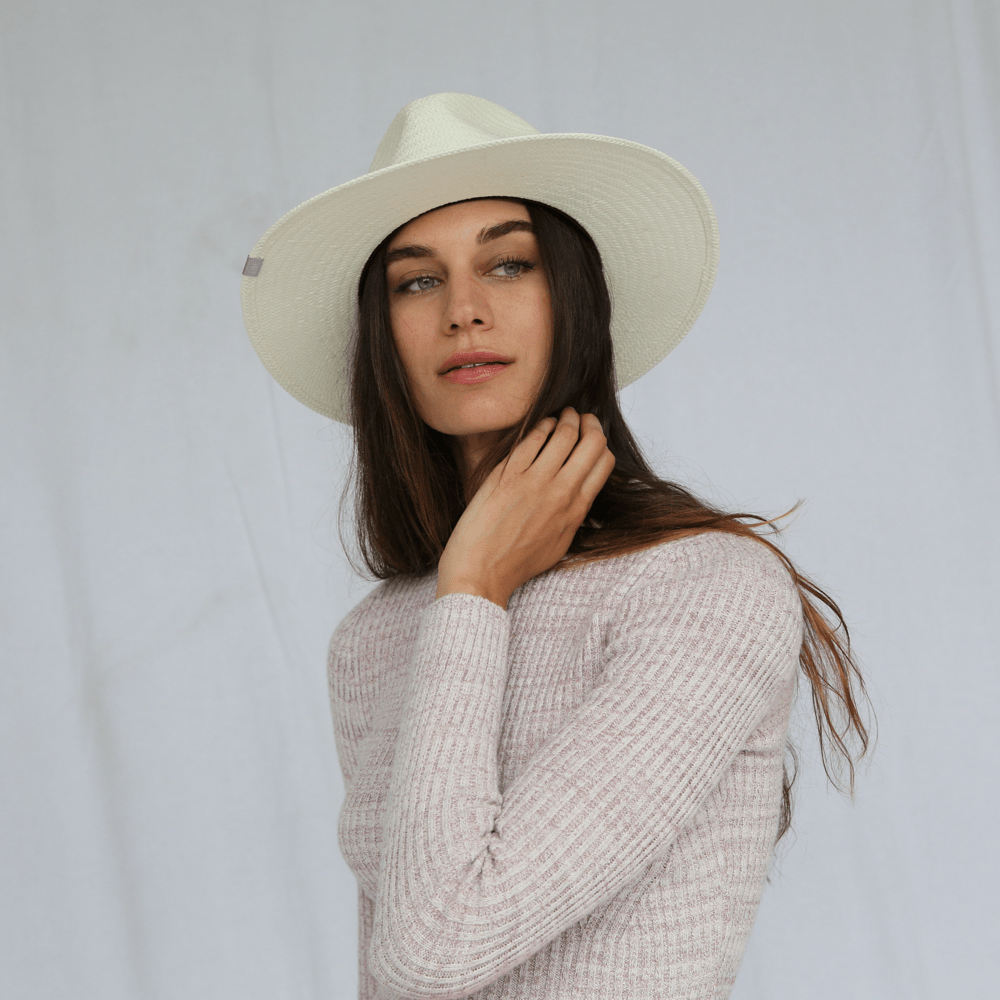 Questions to Ask When Shopping at a Ladies' Hat Store