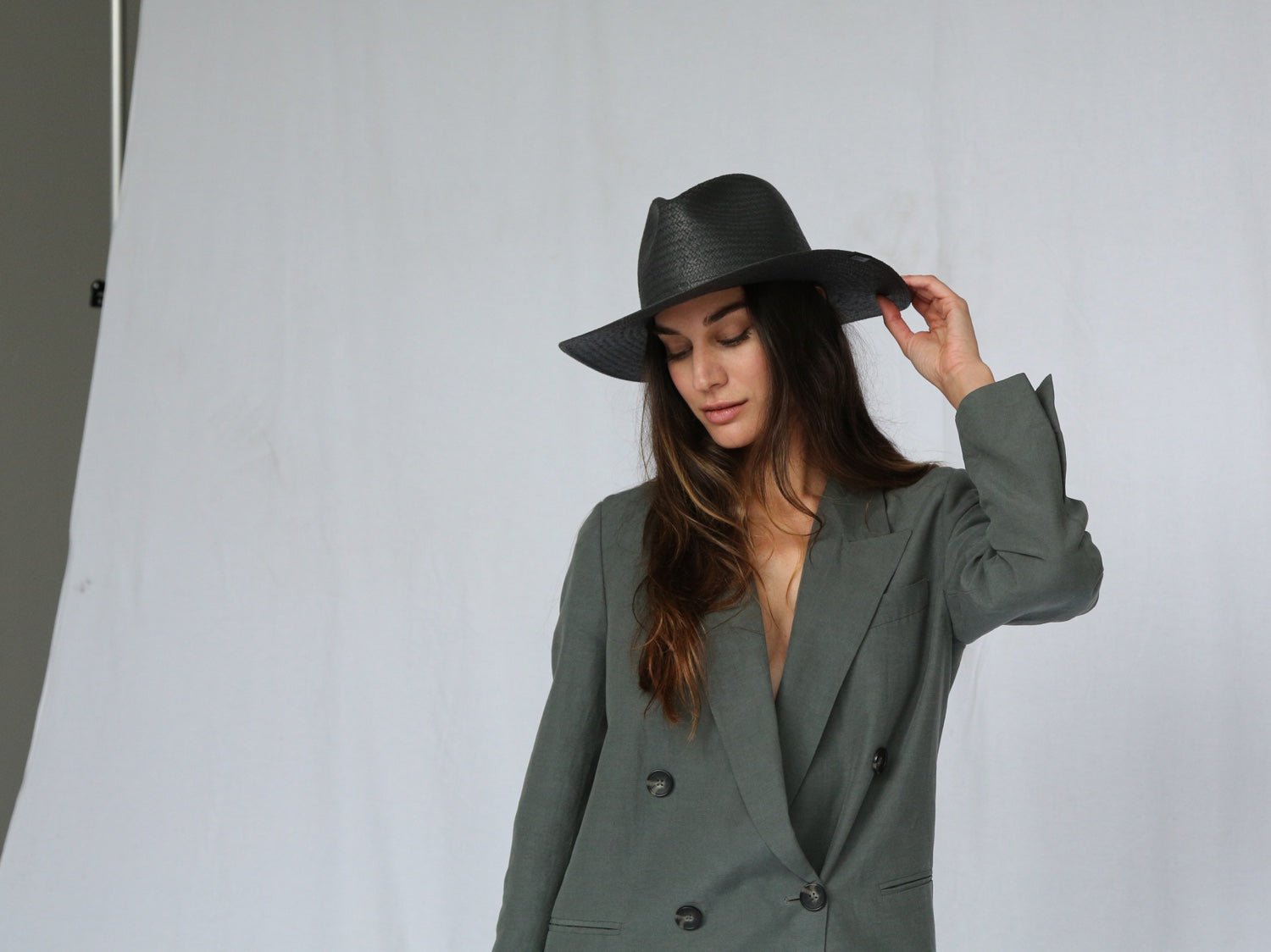 Common Misconceptions About Designer Hats and Why They Matter