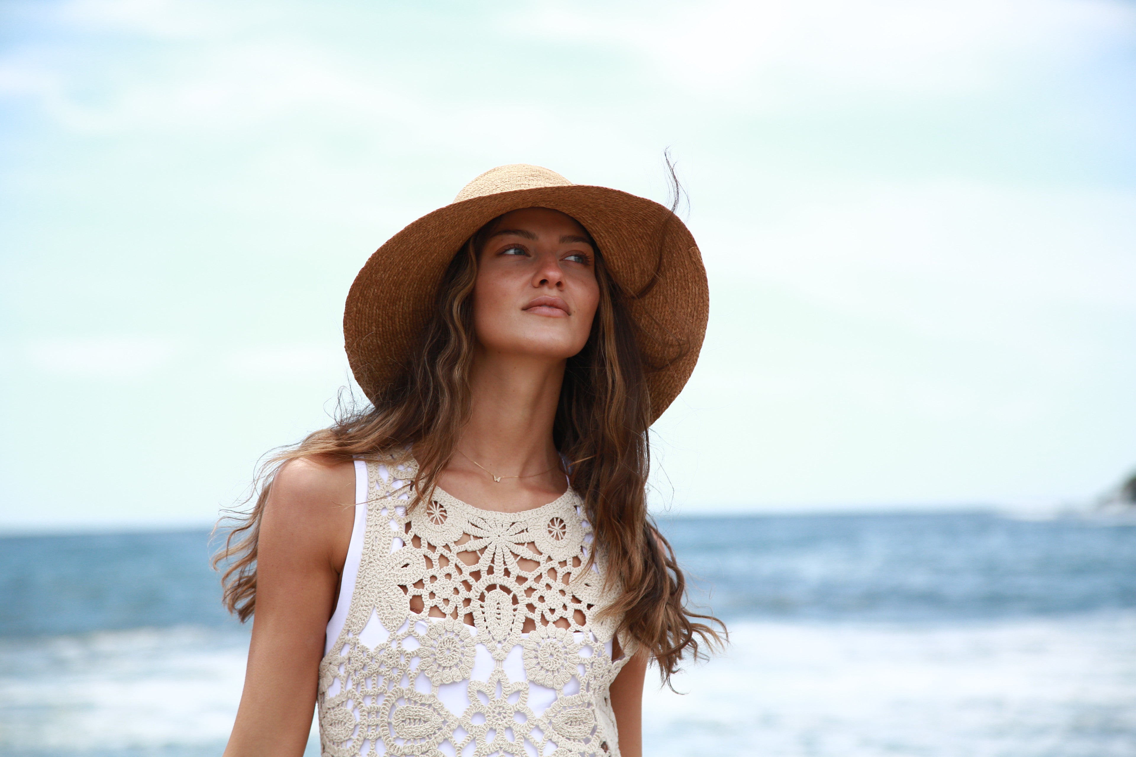 Choosing the Right Hat for Every Season