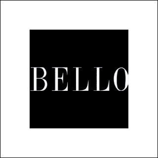 Bello Magazine
