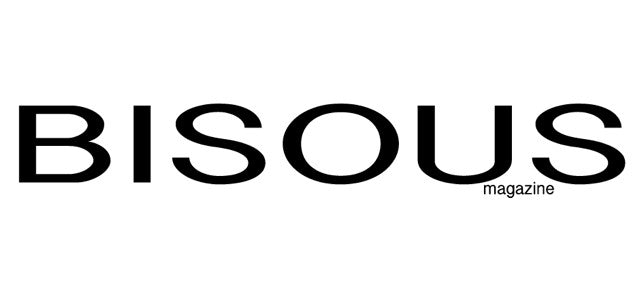Bisous Magazine