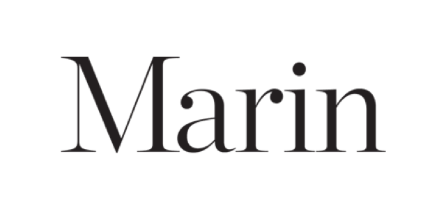 Made by Marin - KIN/K