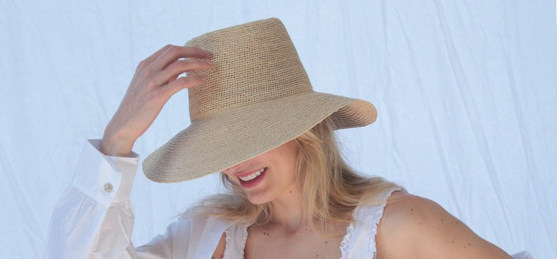 Sun Safety 101: Do Bucket Hats Protect You From the Sun?