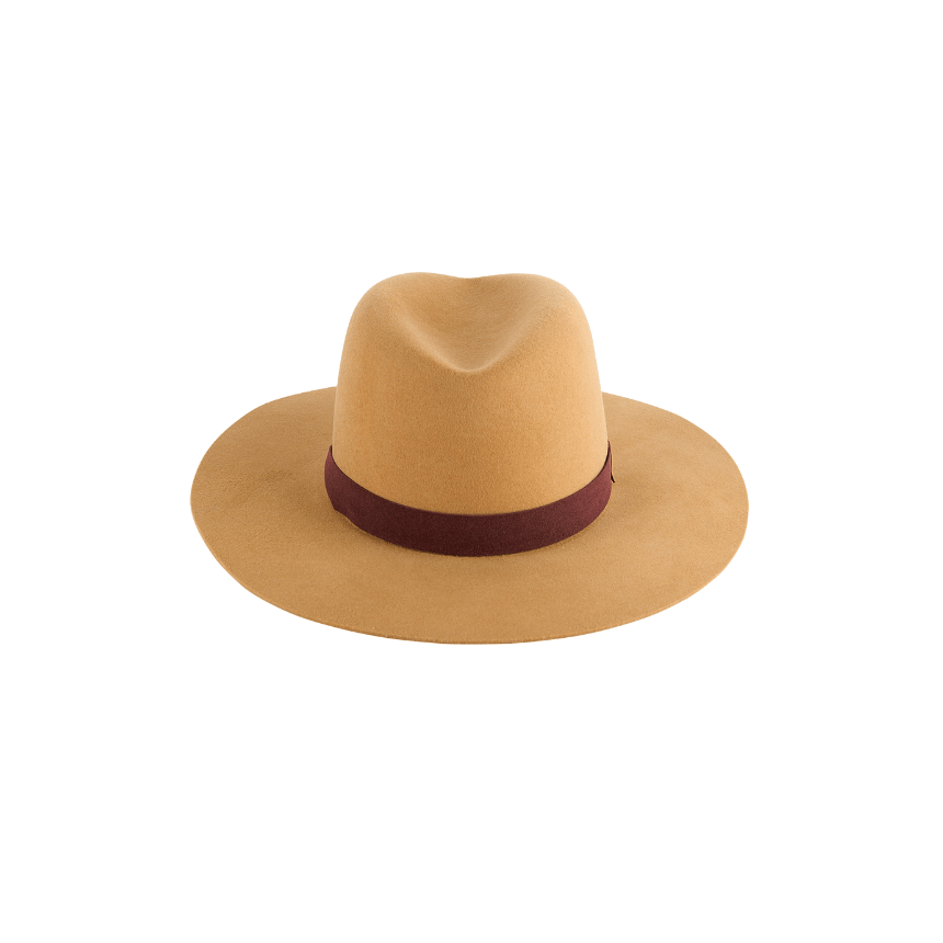 Shop Urban Collection Hat | KIN THE LABEL display picture 1