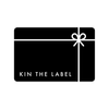 Digital Gift Card