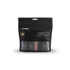 Hat Care Kit
