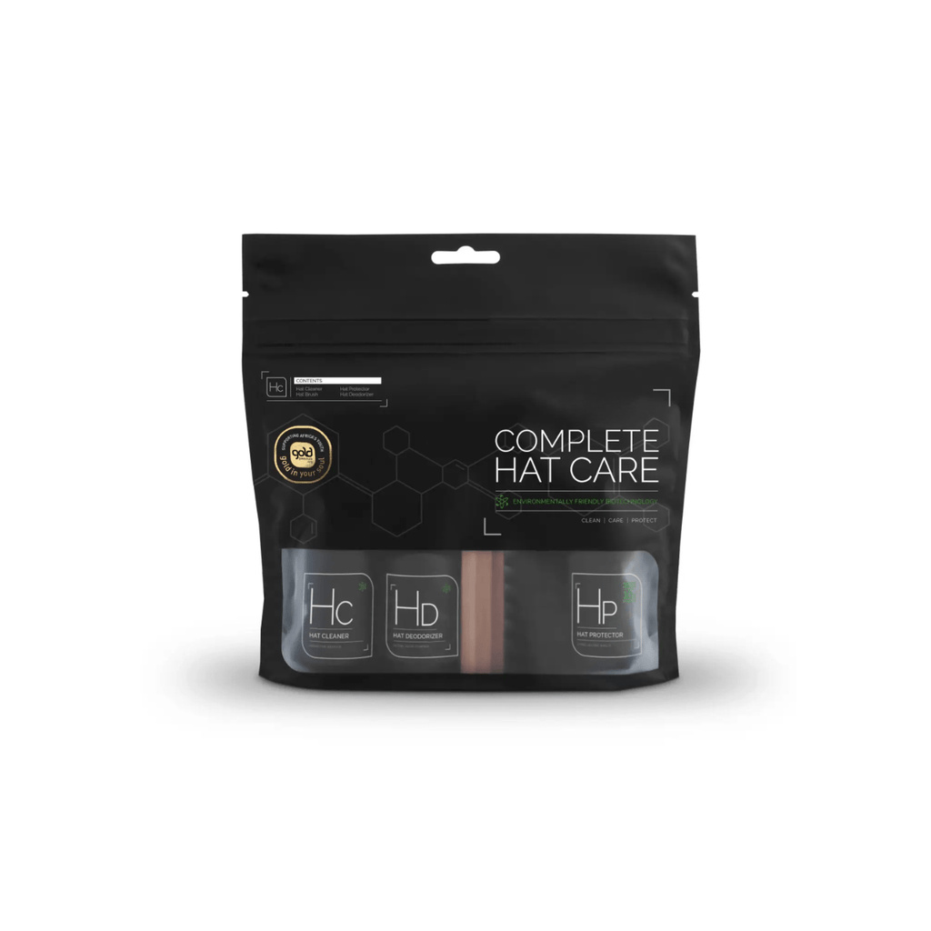 Hat Care Kit