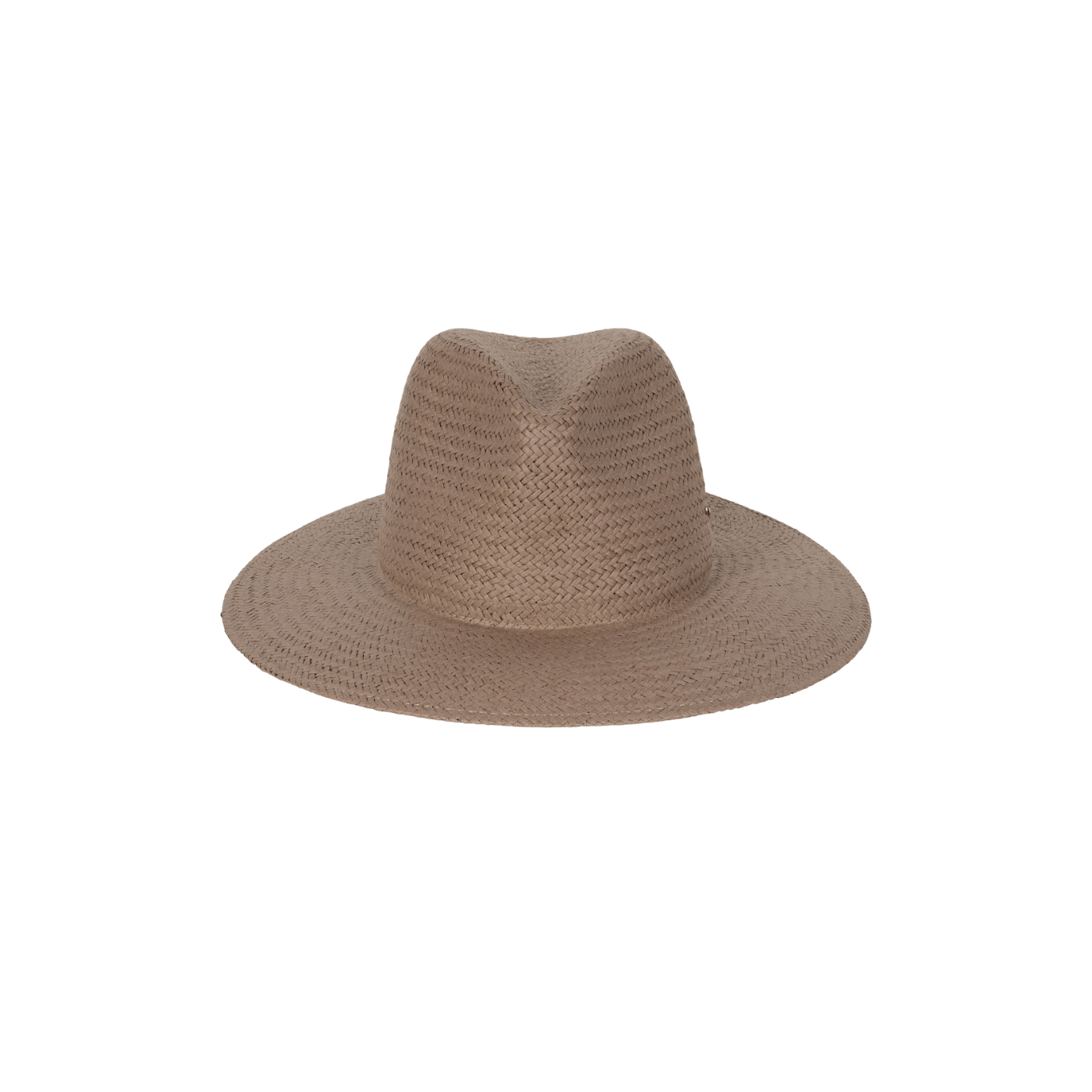 KEYMISERY☆Keymisery Appliquer Felt Cap Star Key's Appliquer Felt Cap (Black) - KEYMISERY | 60