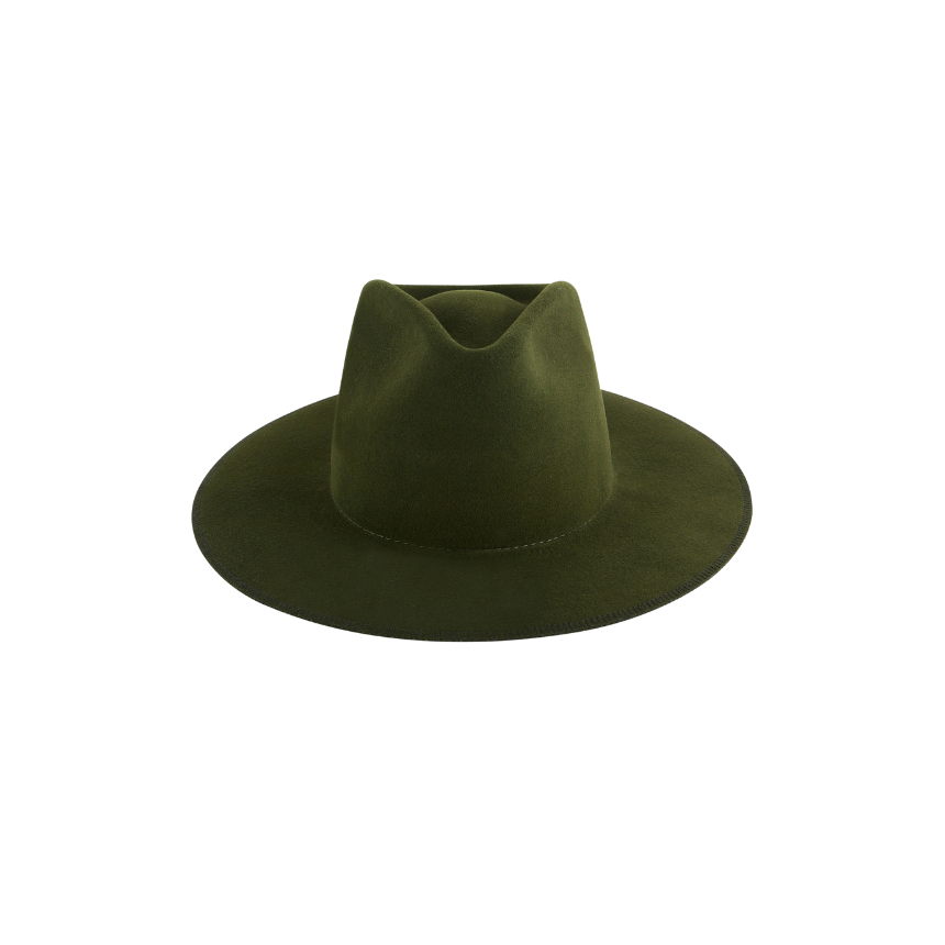 Shop Modern Collection Hat | KIN THE LABEL display picture 3