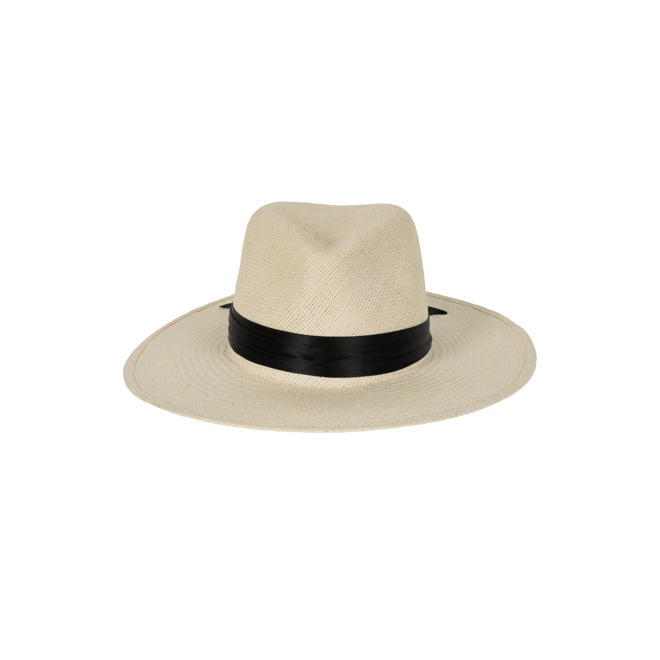 Shop Panama Collection Hat | KIN THE LABEL