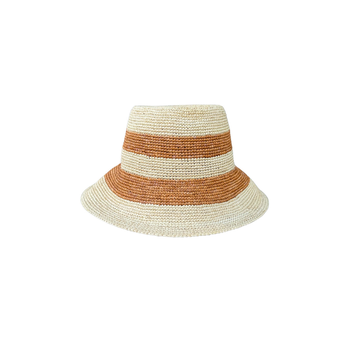 Shop Bucket Collection Hat | KIN THE LABEL