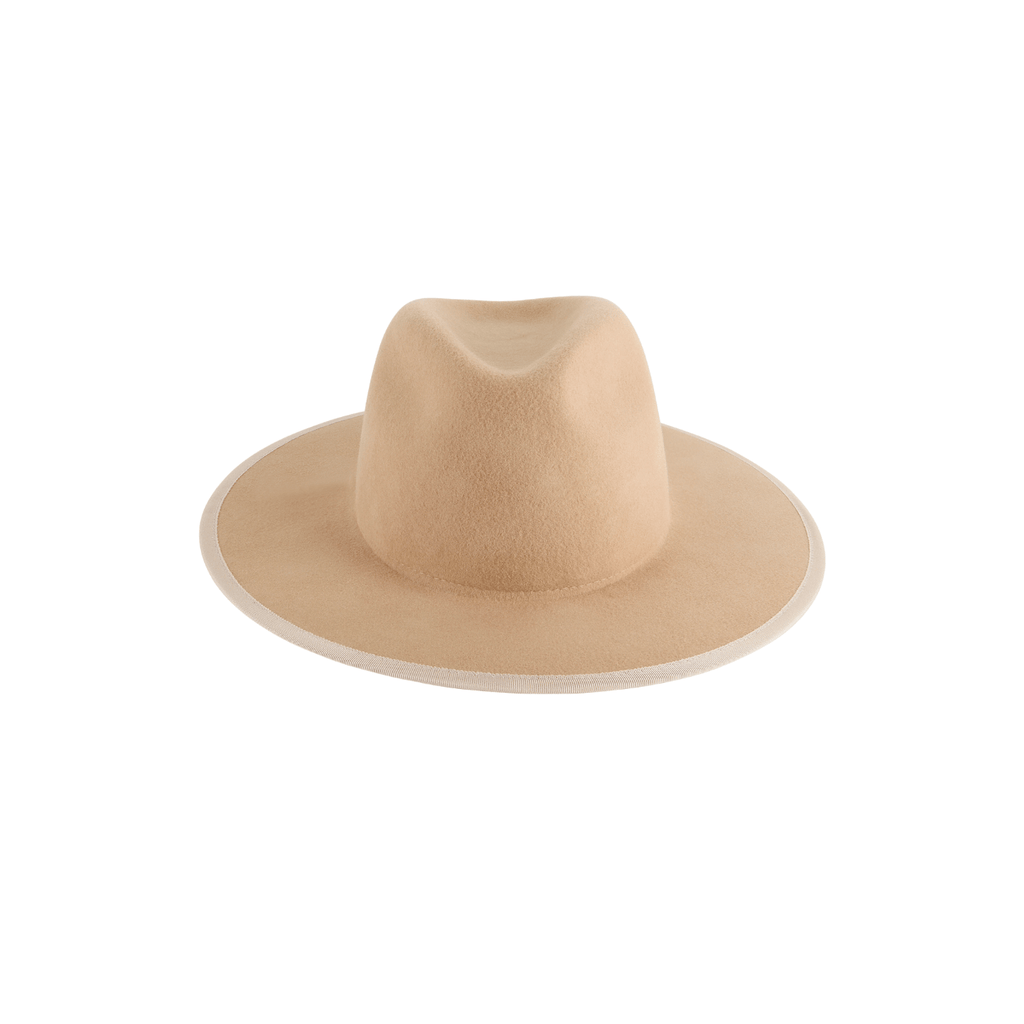 Shop Essentials Collection Hat | KIN THE LABEL display picture 3