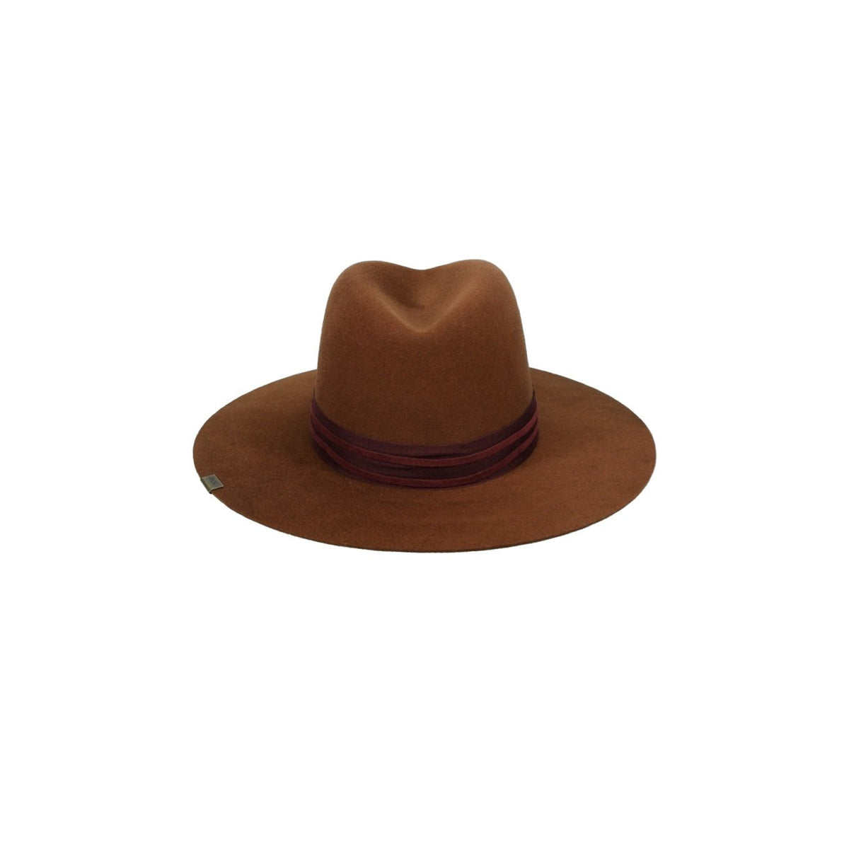 Shop Urban Collection Hat | KIN THE LABEL display picture 2