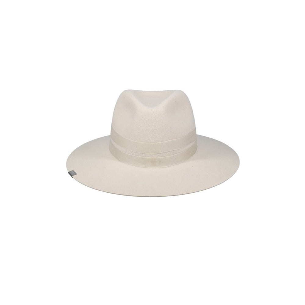 Shop Essentials Collection Hat | KIN THE LABEL