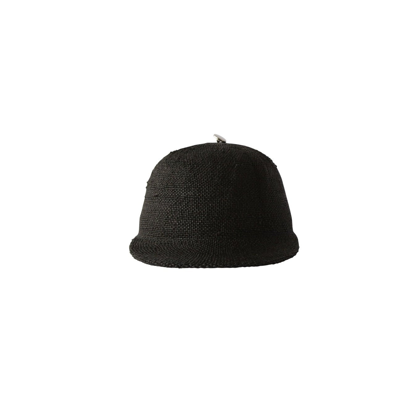 Kin The Label Shop Caps Collection Hat | KIN THE LABEL