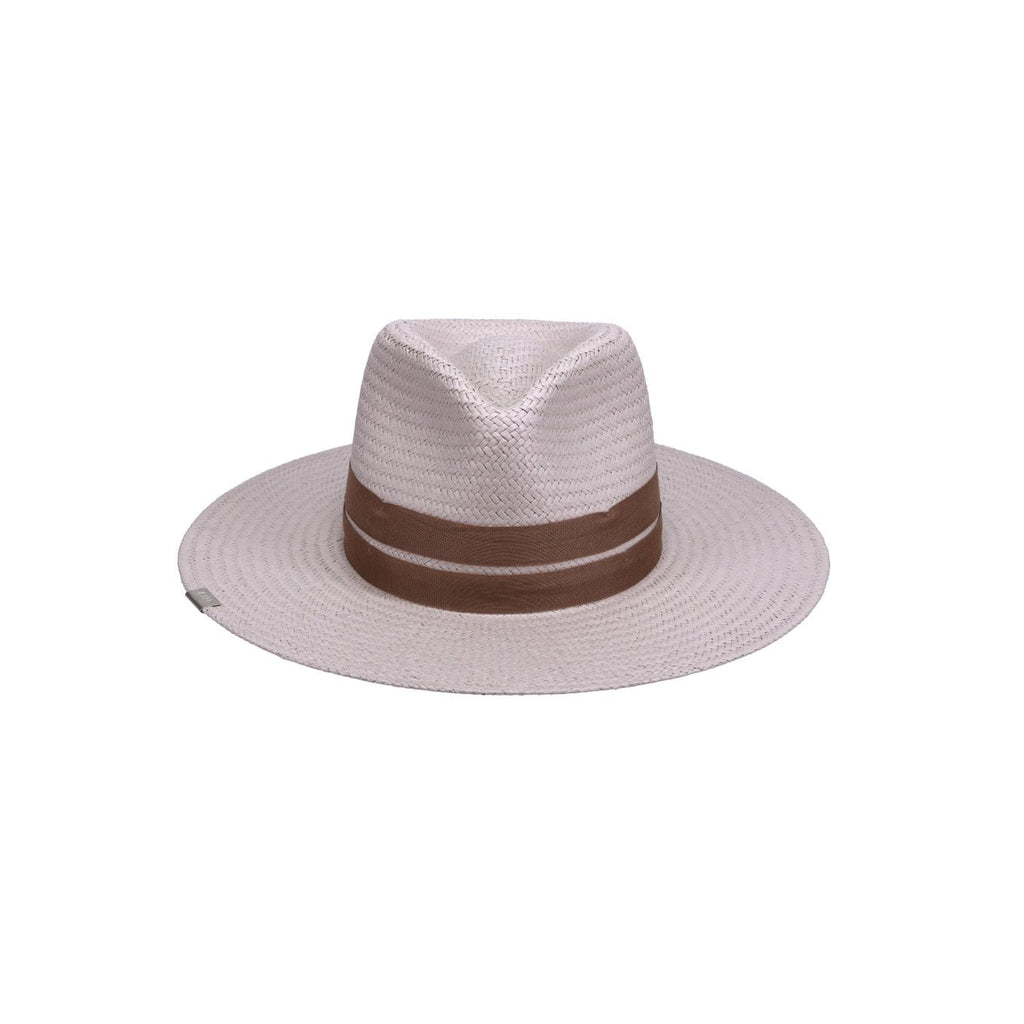 KIN THE LABEL XL Frances Hat kin the label | Accessories | Kin The Label Xl Frances Hat  main image 2