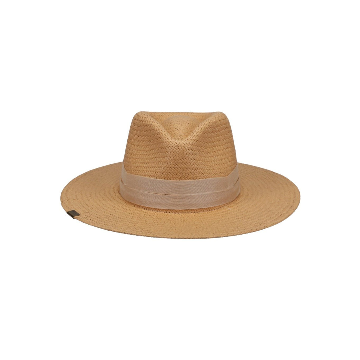 Shop Classic Collection Hat | KIN THE LABEL