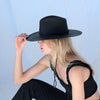 Sun Hat Collection