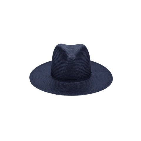 Women's Straw Hats - Sun Protection Hats | KIN THE LABEL