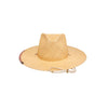 Sun Hat Collection