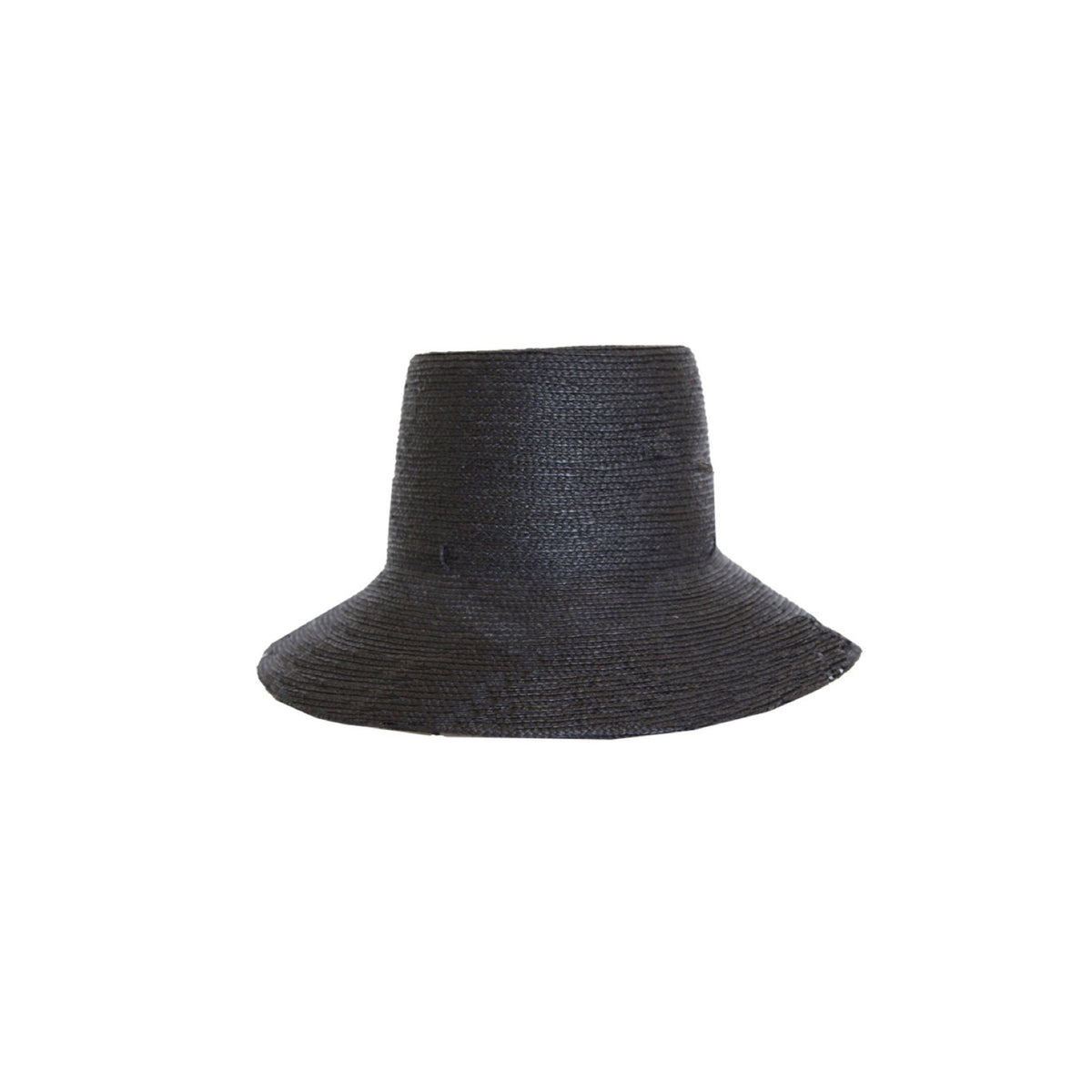 Shop Bucket Collection Hat | KIN THE LABEL