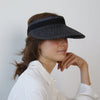 Visor Collection