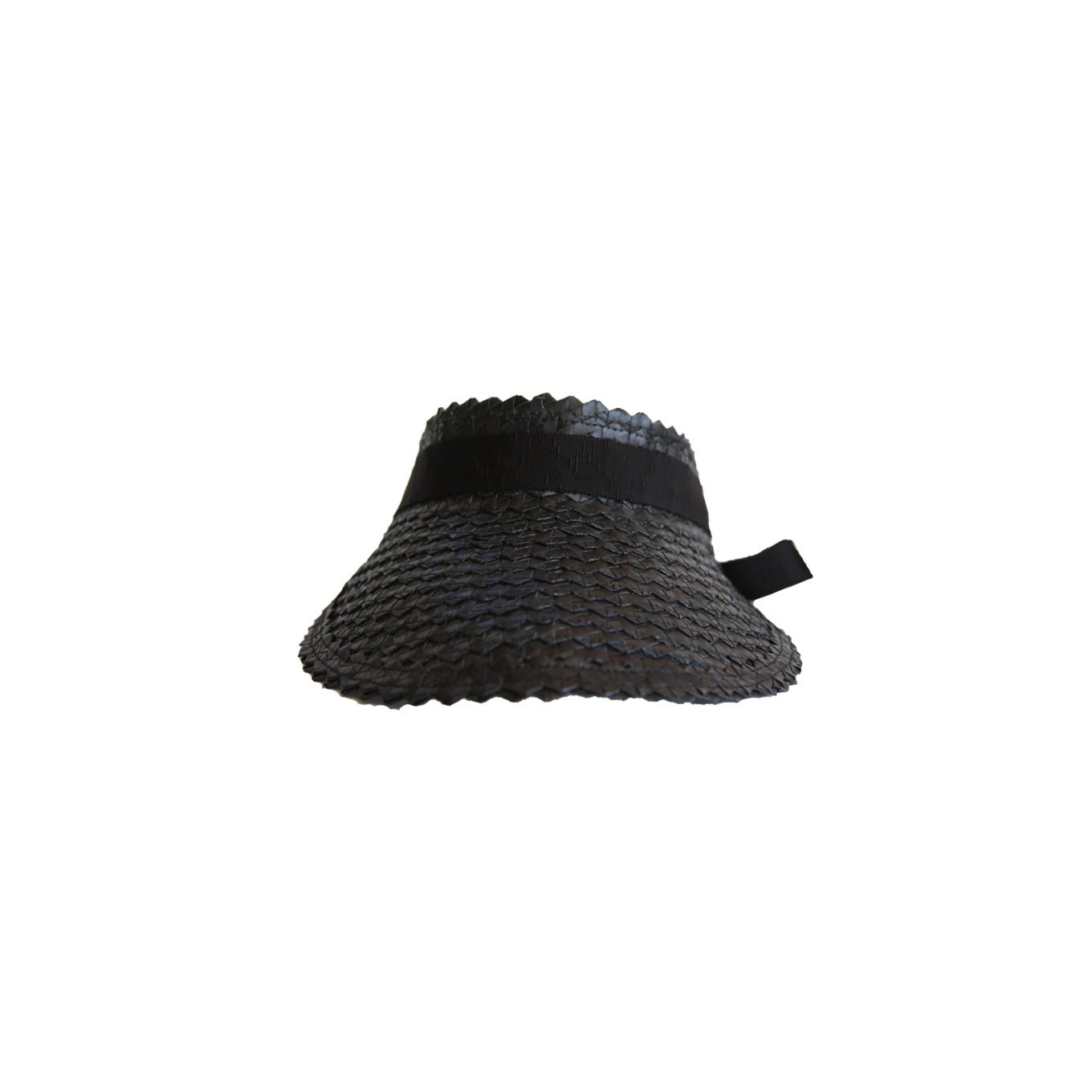 Shop Visor Collection Hat | KIN THE LABEL