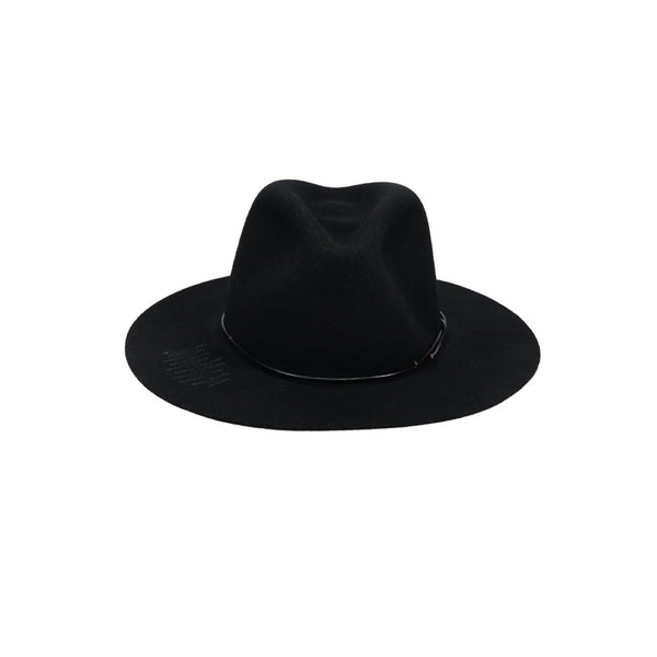 Shop Staple Collection Hat | KIN THE LABEL display picture 1