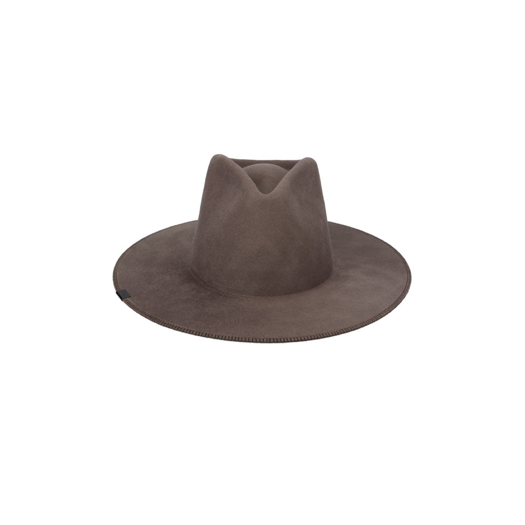 Shop Modern Collection Hat | KIN THE LABEL