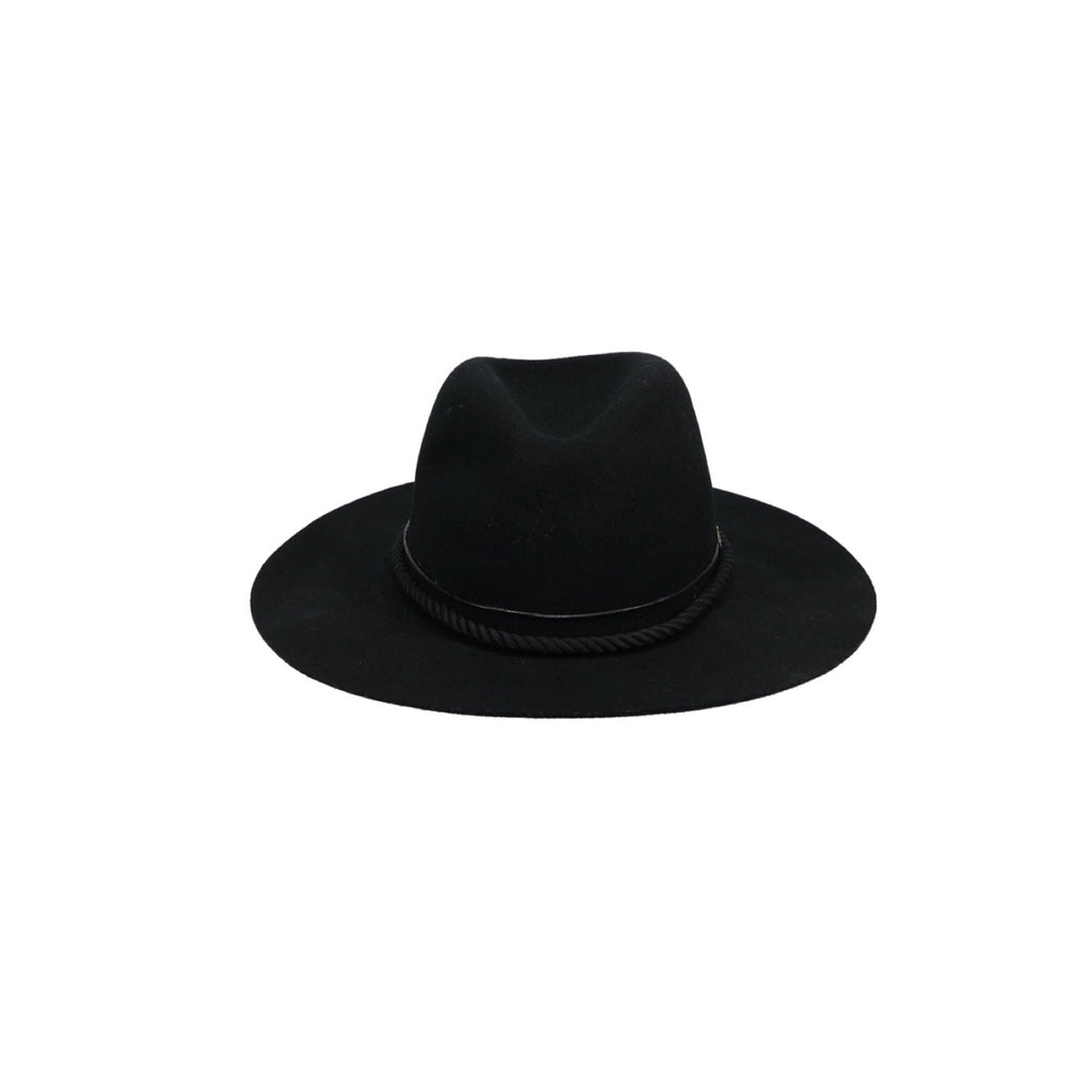 Shop Essentials Collection Hat | KIN THE LABEL display picture 1