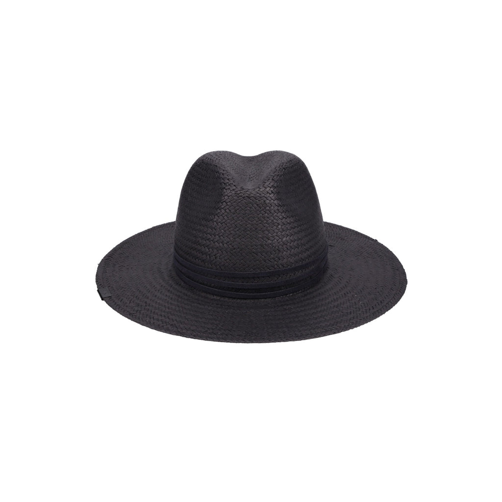 Shop Elevated Collection Hat | KIN THE LABEL display picture 3