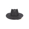 Sun Hat Collection