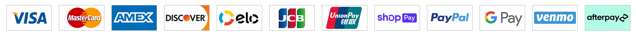 payments